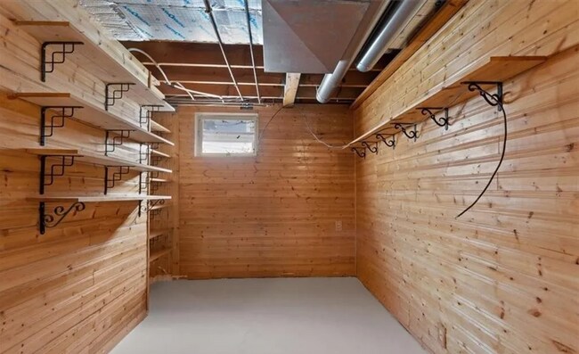 Building Photo - Townhome in the Billings Heights | Pet Friendly + Garage