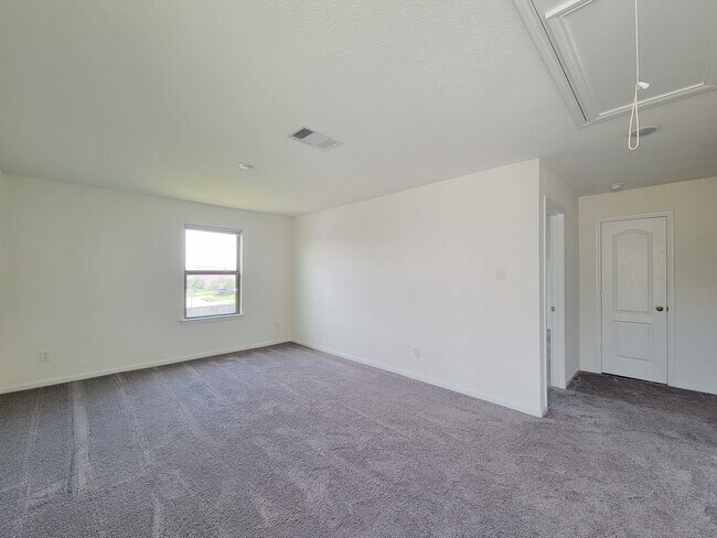 Building Photo - 727 Hardwood Grv Ct