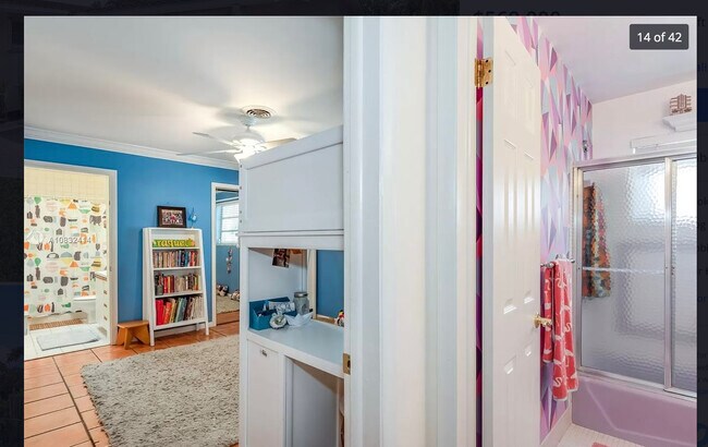 Building Photo - 2300 NE 193rd St