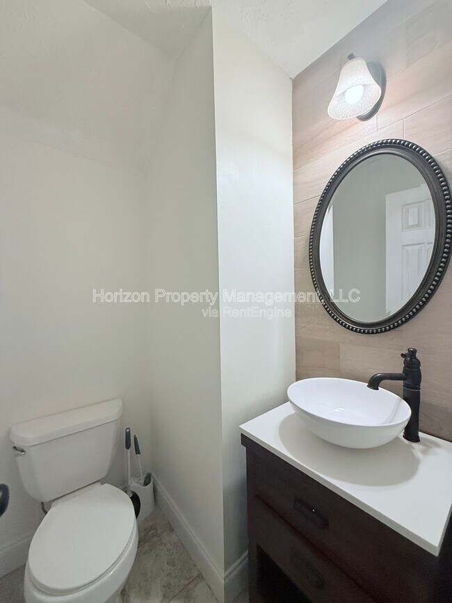 Building Photo - 5705 Mountain Top Pl