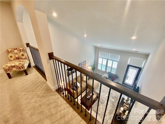 Building Photo - 6509 Winterfell Ct