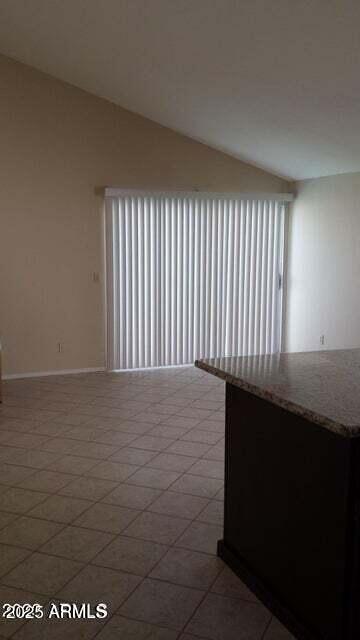 Building Photo - 1826 N 87th Way