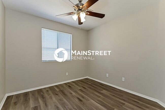 Building Photo - 3 Bedroom Pet-Friendly Home in Tucson, AZ ...