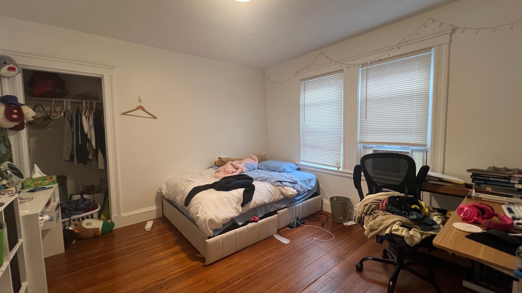 Building Photo - 24 Chetwynd Rd