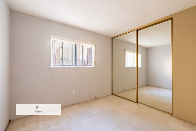 Building Photo - Beautiful 3-Bedroom Home with Pool in Diamond Bar!