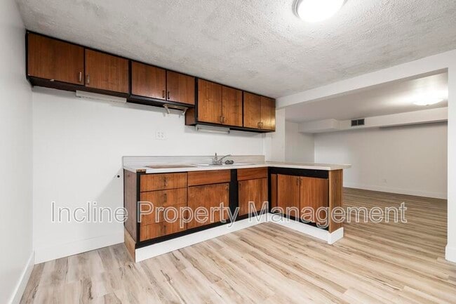 Building Photo - 8321 S 745 E