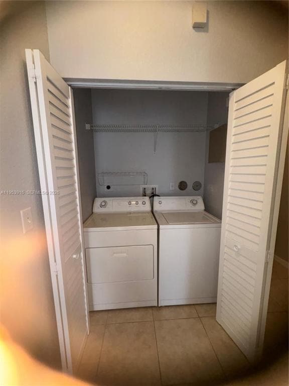 Building Photo - 4323 SW 132nd Wy