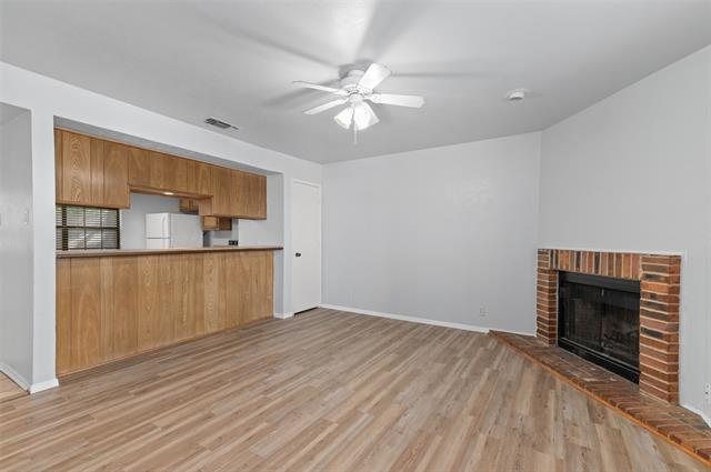 Building Photo - 716 W Mulberry St