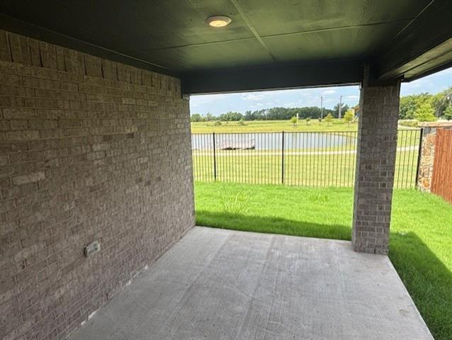 Building Photo - 217 Greenshade Ln