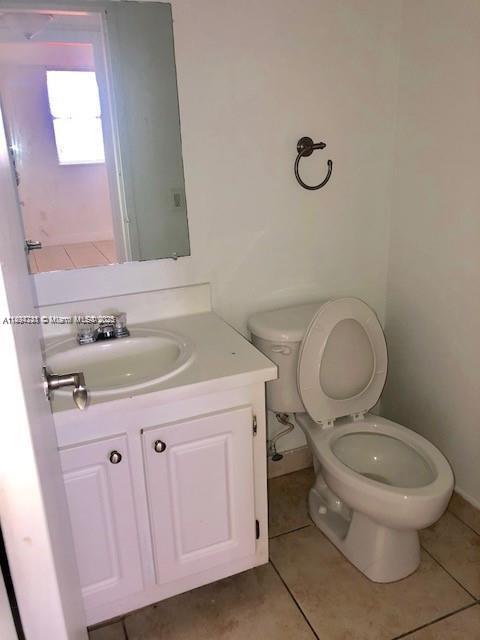 Building Photo - 1805 Sans Souci Blvd