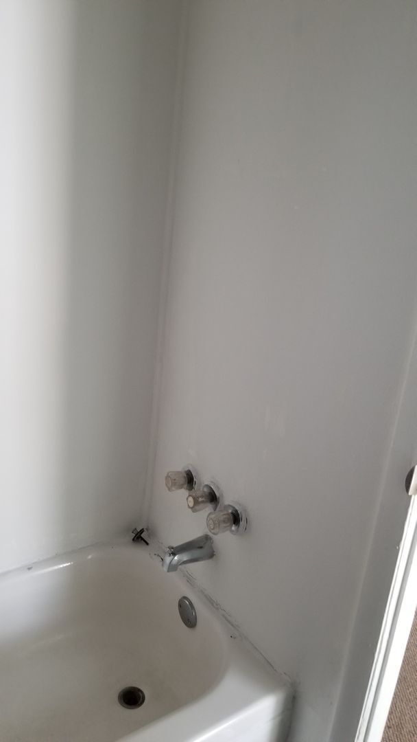 Building Photo - 5259 Whitaker Ave