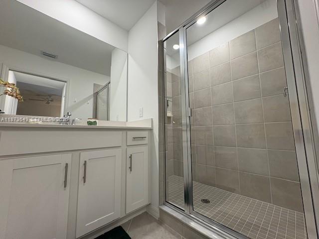 Building Photo - 5555 Double Eagle Cir