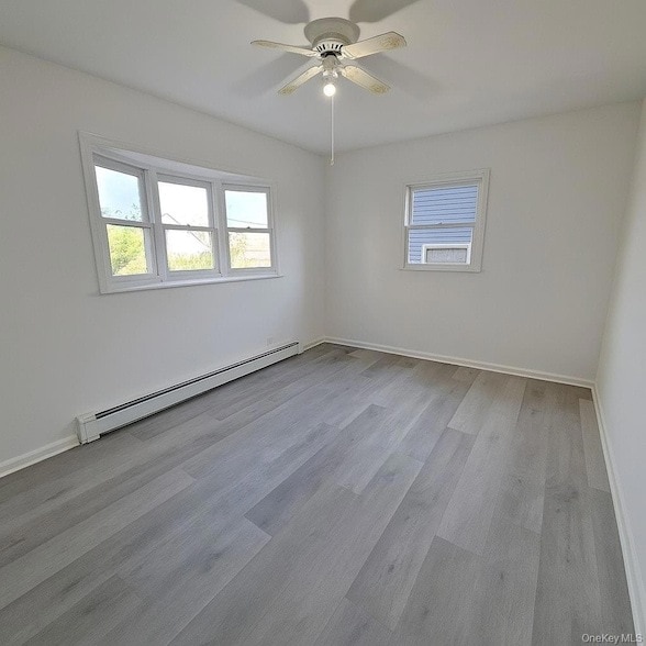 Building Photo - 113 Yoakum Ave