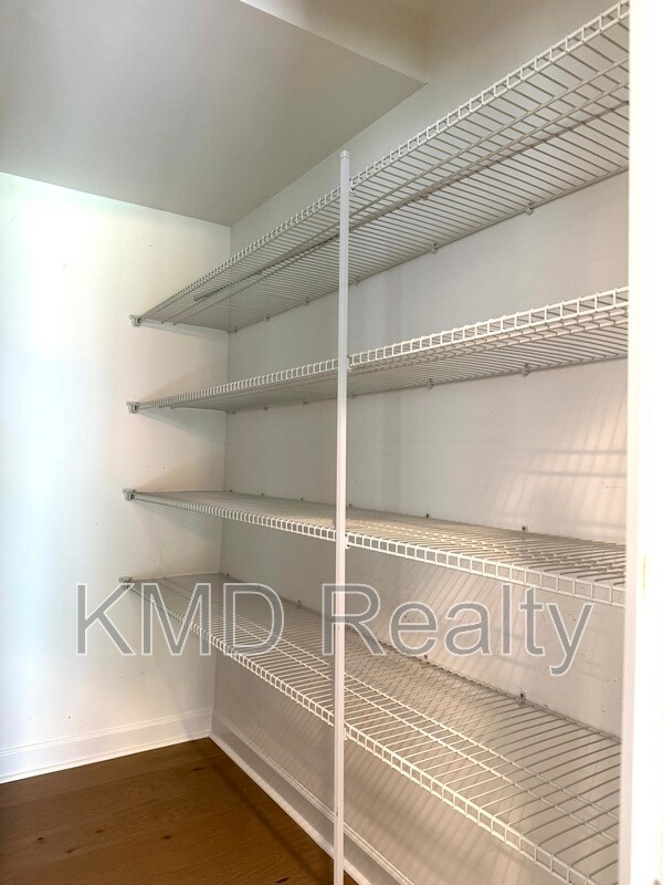 Building Photo - 11504 Amarone Dr