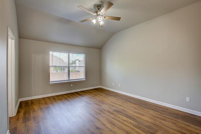 Building Photo - 12125 Tacoma Ridge Dr