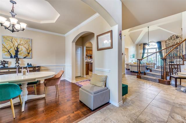 Building Photo - 314 Trakehner Trail
