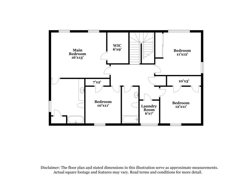 Building Photo - 21202 Allenham Ct