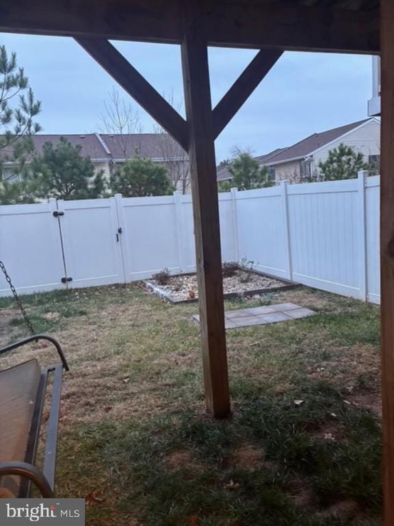 Building Photo - 11033 Blackburn Cove Ln