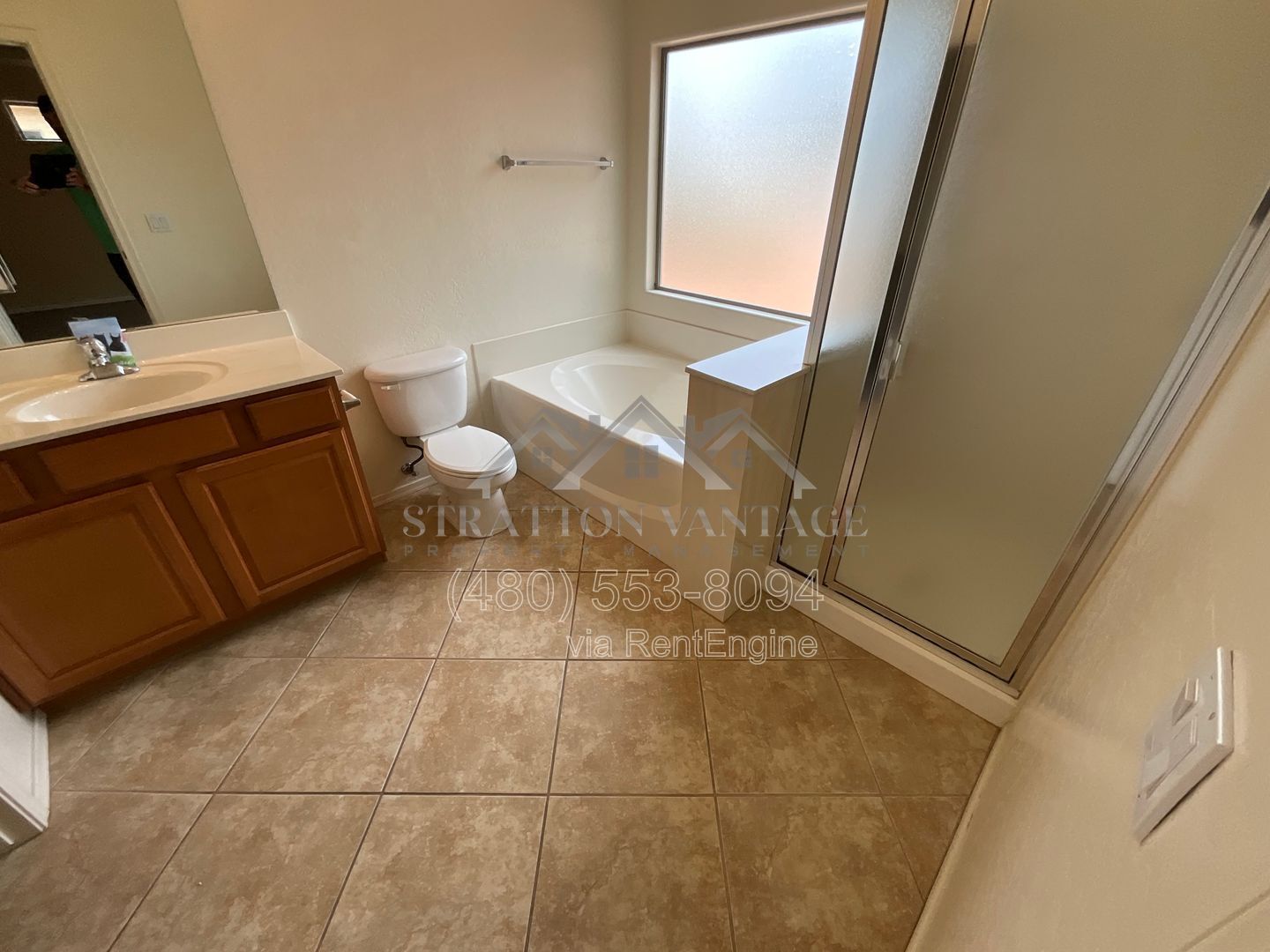 Building Photo - 15962 W Acapulco Ln