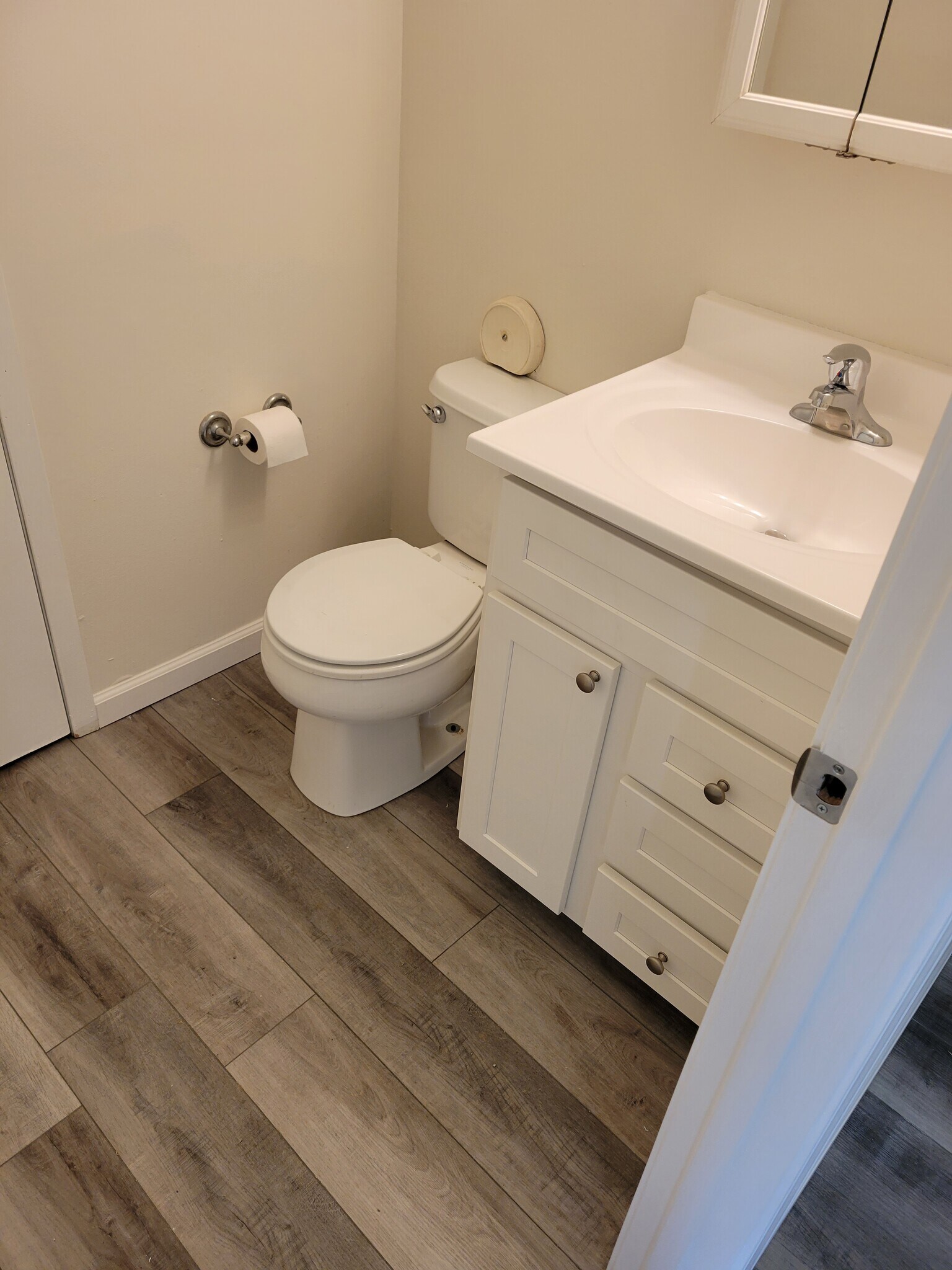 Building Photo - 21 Country Elm Mnr