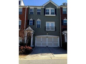 Building Photo - 6153 Indian Wood Cir