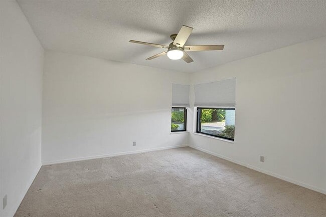 Building Photo - 21349 Placida Terrace