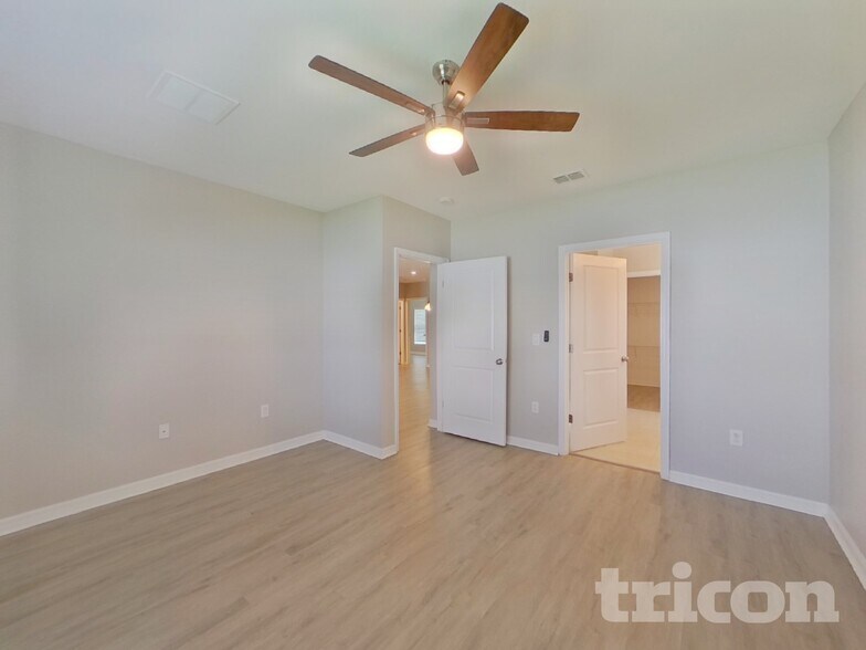 Building Photo - 383 Quarry Rock Cir