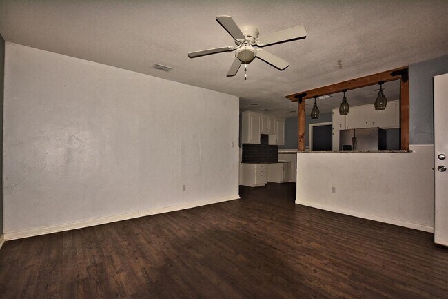 Building Photo - 4205 41st St