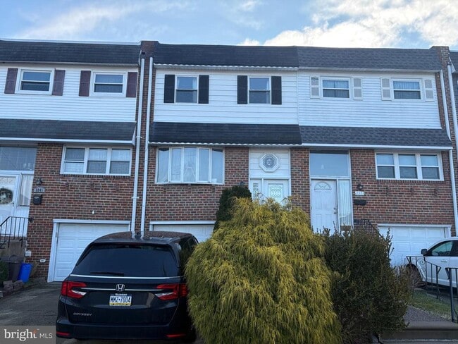 Building Photo - 3251 Morning Glory Rd