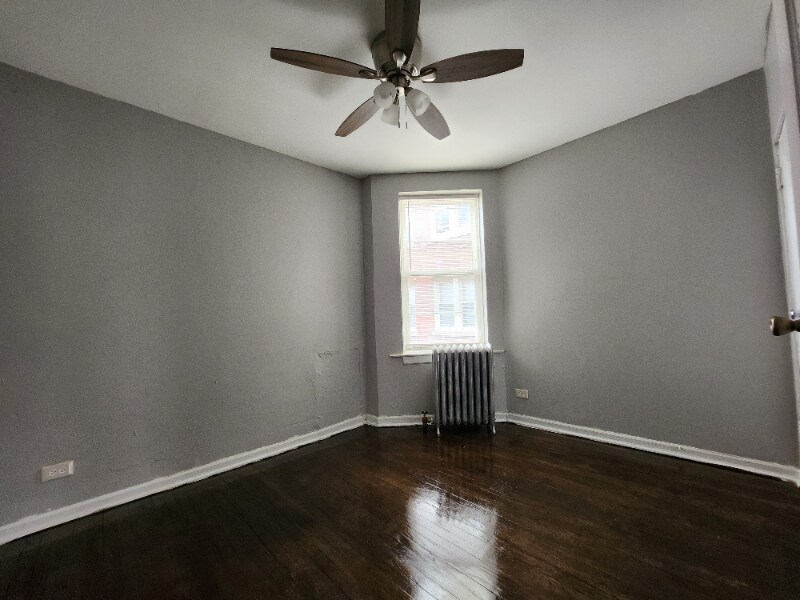 Building Photo - 5903 W Huron St