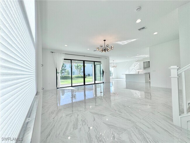 Building Photo - 20304 Estero Xing Blvd
