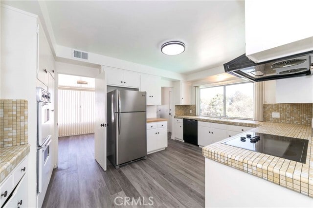 Building Photo - 4610 Rockbluff Dr