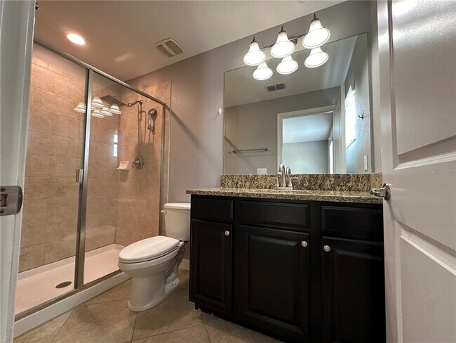 Building Photo - 28601 Tranquil Lake Cir