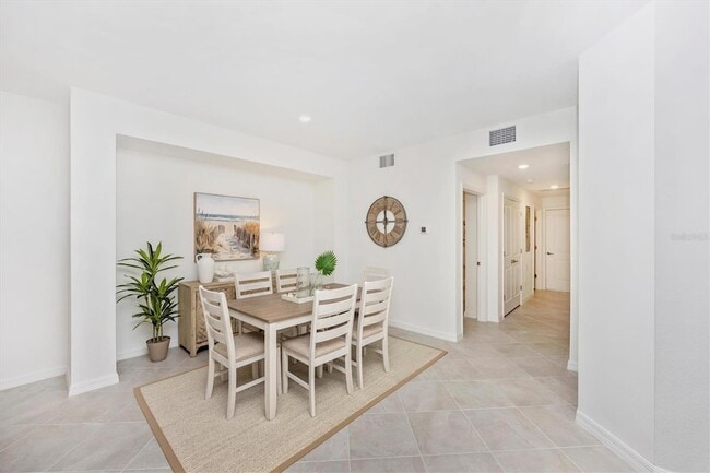 Building Photo - 12620 Radiance Ct