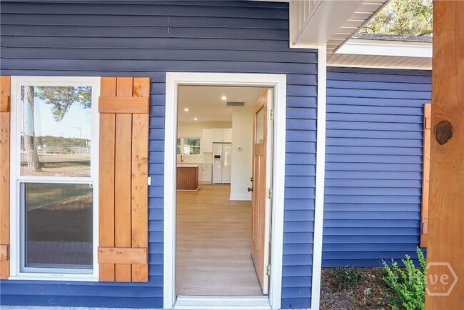 Building Photo - 309 Honey Ridge Rd