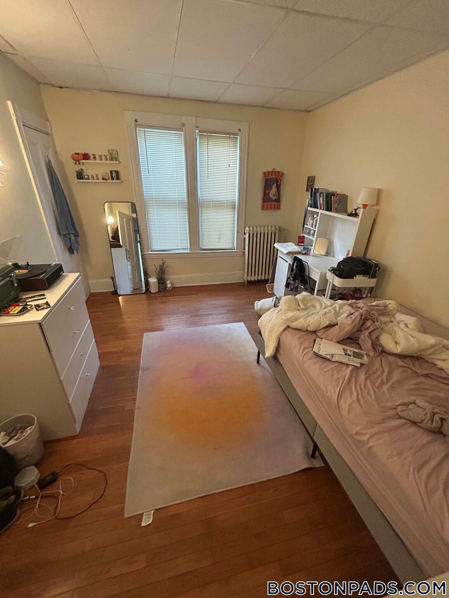 Building Photo - 1 Sachem St