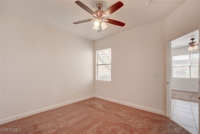 Building Photo - 8000 W Badura Ave