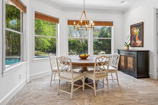 Building Photo - 2008 Sleepy Hollow Ln