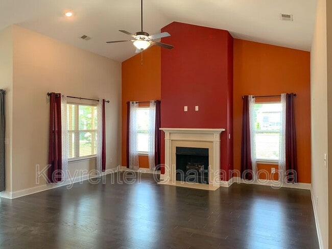 Building Photo - 1517 Buttonwood Lp