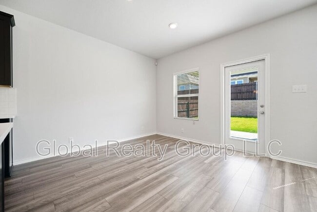 Building Photo - 6831 Titan Pk