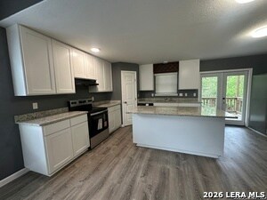 Building Photo - 507 Scenic Run