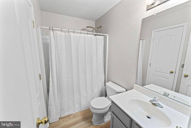 Building Photo - 5971 Schooner Cir