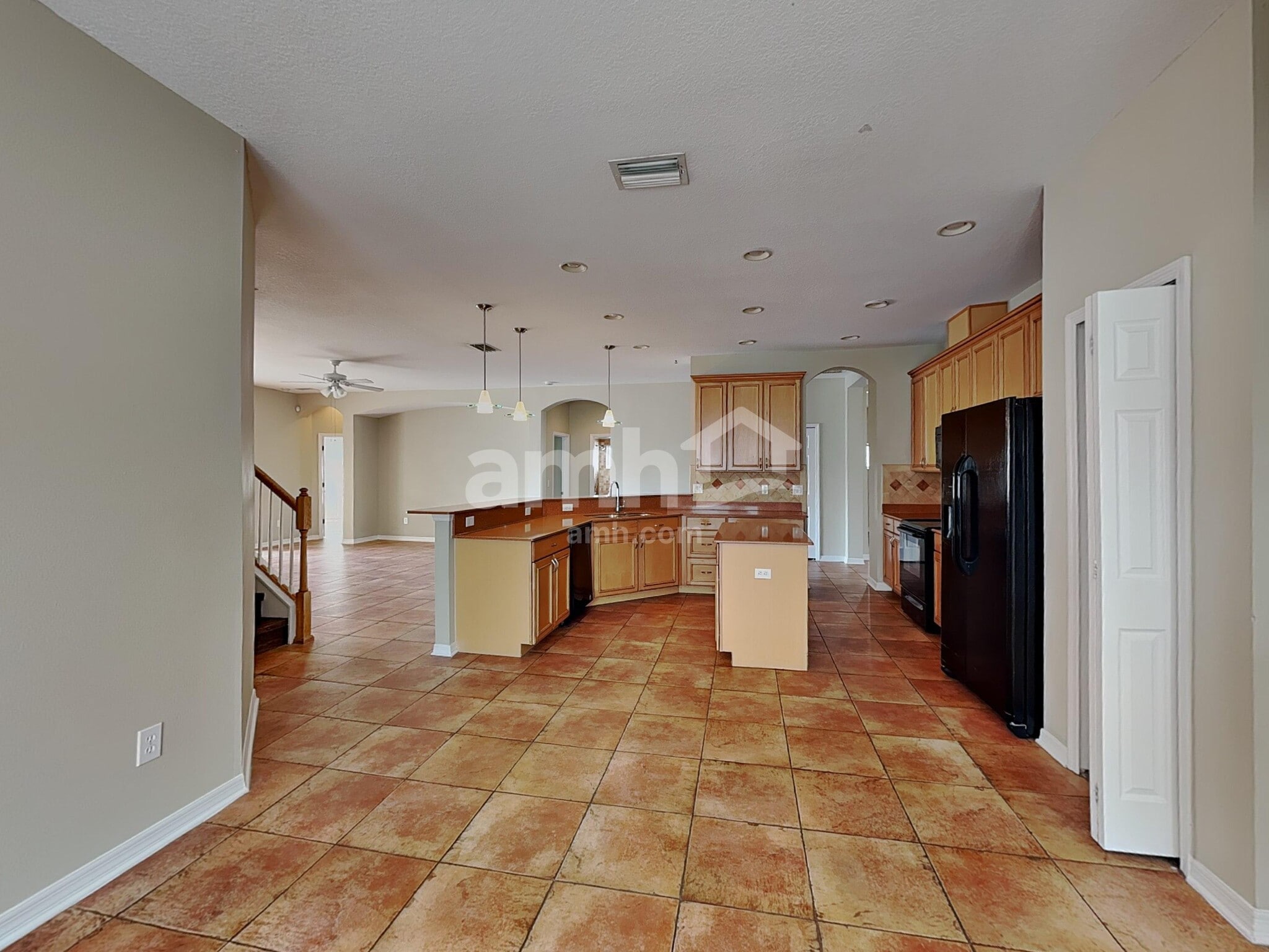 Building Photo - 432 York Dale Dr