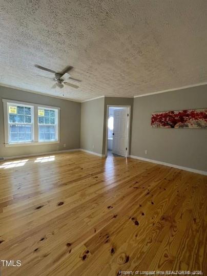 Building Photo - 6105 Earp Ct