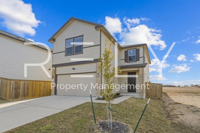 Building Photo - 140 Katie Elder Dr