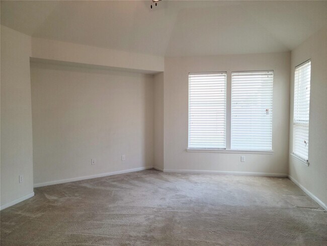 Building Photo - 1128 Swinford Ct
