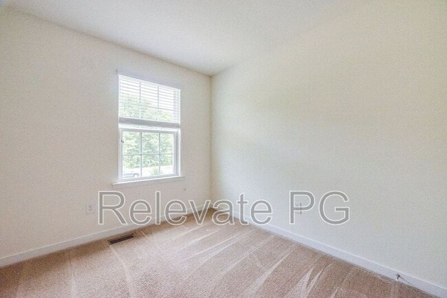 Building Photo - 1328 Stone Rdg Pk Lp