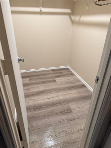 Building Photo - 2531 Barksdale Dr