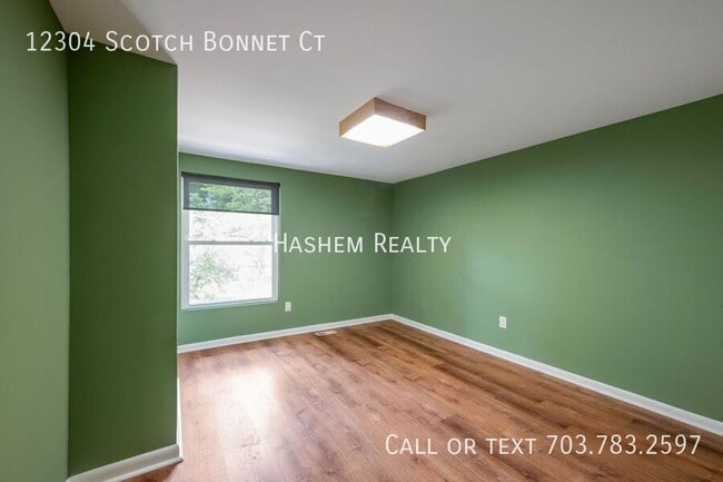 Building Photo - 12304 Scotch Bonnet Ct