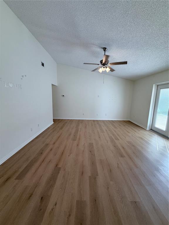 Building Photo - 8813 Magnolia Ct